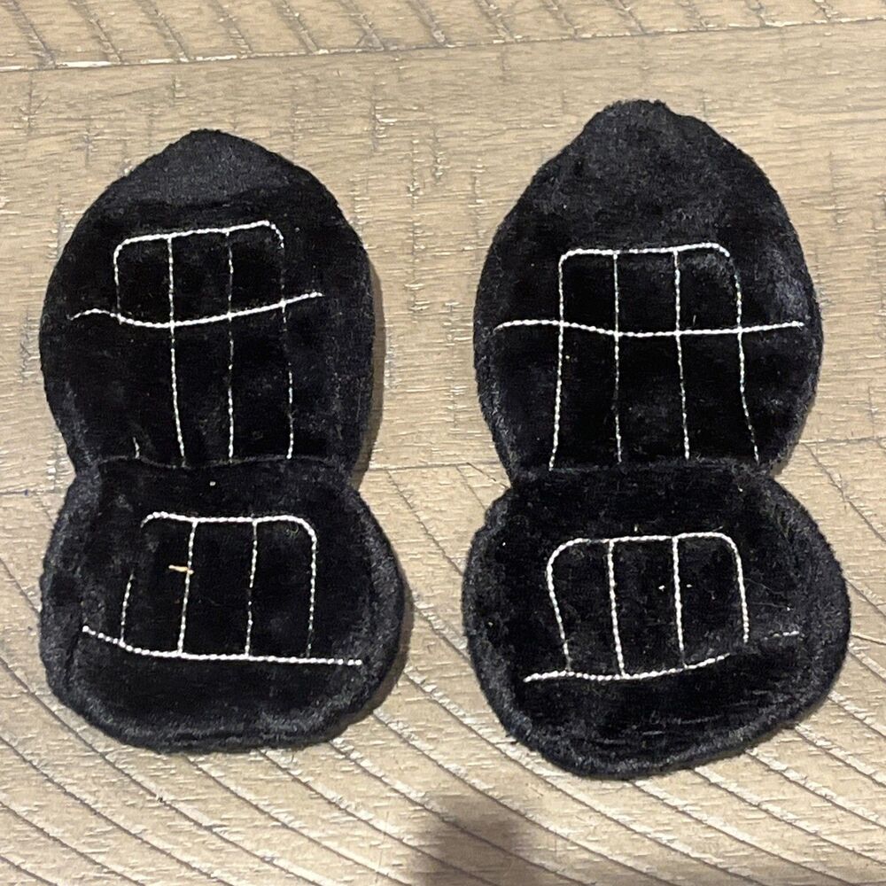 MGA Entertainment Bratz Doll FM Cruiser Car Vehicle Replacement Seat Covers